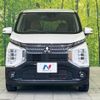 mitsubishi ek-cross 2020 quick_quick_B35W_B35W-0007049 image 15