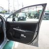subaru impreza-wagon 2016 -SUBARU 【名変中 】--Impreza Wagon GP3--032563---SUBARU 【名変中 】--Impreza Wagon GP3--032563- image 4