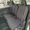 nissan serena 2018 quick_quick_DBA-C27_C27-008427 image 14