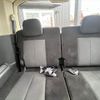 mitsubishi delica-d5 2010 -MITSUBISHI--Delica D5 DBA-CV5W--CV5W-0500435---MITSUBISHI--Delica D5 DBA-CV5W--CV5W-0500435- image 10