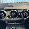 audi tt 2016 CFJ1631900 image 18
