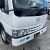 mazda titan 2008 CFJ1603747 image 11