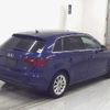 audi a3 2013 -AUDI--Audi A3 8VCXS-EA088153---AUDI--Audi A3 8VCXS-EA088153- image 6