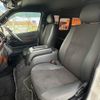 toyota hiace-van 2019 -TOYOTA--Hiace Van CBF-TRH200V--TRH200-0312640---TOYOTA--Hiace Van CBF-TRH200V--TRH200-0312640- image 17