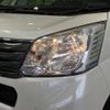 subaru stella 2015 -SUBARU--Stella DBA-LA160F--LA160F-0000494---SUBARU--Stella DBA-LA160F--LA160F-0000494- image 13