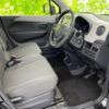 suzuki wagon-r 2016 quick_quick_DBA-MH34S_MH34S-518283 image 4