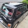 rover mini 1991 CFJ1834683 image 23