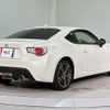 toyota 86 2014 quick_quick_ZN6_ZN6-040677 image 16