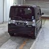 daihatsu tanto 2018 -DAIHATSU--Tanto LA600S-0638629---DAIHATSU--Tanto LA600S-0638629- image 6