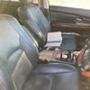 toyota harrier 2007 -TOYOTA--Harrier CBA-ACU35W--ACU35-0017901---TOYOTA--Harrier CBA-ACU35W--ACU35-0017901- image 12