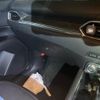 mazda cx-5 2017 CFJ1620152 image 17