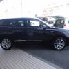 mitsubishi outlander-phev 2013 CFJ1516309 image 4