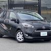 toyota sienta 2016 -TOYOTA--Sienta DBA-NSP170G--NSP170-7060044---TOYOTA--Sienta DBA-NSP170G--NSP170-7060044- image 1