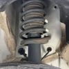 toyota roomy 2019 CFJ1785786 image 20