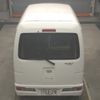 daihatsu hijet-van 2018 -DAIHATSU--Hijet Van S321V-0384269---DAIHATSU--Hijet Van S321V-0384269- image 8