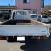 mazda titan 1996 -MAZDA 【浜松 11 7899】--Titan KC-WGE4T--WGE4T-150276---MAZDA 【浜松 11 7899】--Titan KC-WGE4T--WGE4T-150276- image 30