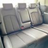nissan elgrand 2021 -NISSAN--Elgrand 5BA-TE52--TE52-146772---NISSAN--Elgrand 5BA-TE52--TE52-146772- image 22