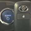 toyota raize 2022 -TOYOTA--Raize 5AA-A202A--A202A-0046983---TOYOTA--Raize 5AA-A202A--A202A-0046983- image 8
