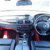 bmw x5 2008 646828-N2025040329F-10 image 14