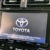 toyota prius 2016 quick_quick_ZVW51_ZVW51-8003627 image 4