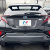 toyota c-hr 2017 -TOYOTA--C-HR DAA-ZYX10--ZYX10-2043999---TOYOTA--C-HR DAA-ZYX10--ZYX10-2043999- image 16