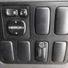 toyota land-cruiser-prado 2003 504769-208569 image 13