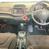 honda fit 2012 -HONDA--Fit GE7-1701406---HONDA--Fit GE7-1701406- image 5