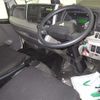 mitsubishi-fuso canter 2020 -MITSUBISHI--Canter FBA20-581595---MITSUBISHI--Canter FBA20-581595- image 4