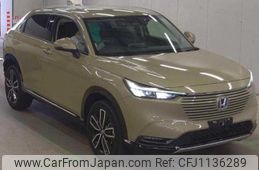 honda vezel 2022 quick_quick_6AA-RV5_RV5-1040586