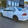 mitsubishi lancer 2002 -MITSUBISHI--Lancer CT9A--0101988---MITSUBISHI--Lancer CT9A--0101988- image 25