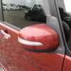 daihatsu tanto 2014 -DAIHATSU 【野田 580ｱ1234】--Tanto DBA-LA600S--LA600S-0076086---DAIHATSU 【野田 580ｱ1234】--Tanto DBA-LA600S--LA600S-0076086- image 5