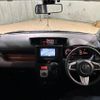 toyota roomy 2017 quick_quick_M900A_M900A-0106757 image 2