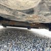 toyota prius 2010 -TOYOTA--Prius DAA-ZVW30--ZVW30-1264008---TOYOTA--Prius DAA-ZVW30--ZVW30-1264008- image 11