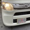 daihatsu tanto 2015 -DAIHATSU--Tanto DBA-LA600S--LA600S-0337510---DAIHATSU--Tanto DBA-LA600S--LA600S-0337510- image 12