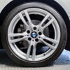 bmw 3-series 2018 -BMW--BMW 3 Series DBA-8E15--WBA8K12020K510917---BMW--BMW 3 Series DBA-8E15--WBA8K12020K510917- image 13