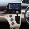 toyota sienta 2019 quick_quick_DBA-NSP170G_NSP170-7212078 image 14