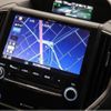 subaru forester 2018 CFJ1727078 image 14