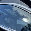 toyota harrier 2025 -TOYOTA 【名変中 】--Harrier AXUH80--0124008---TOYOTA 【名変中 】--Harrier AXUH80--0124008- image 4