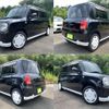 suzuki alto-lapin 2011 quick_quick_DBA-HE22S_HE22S-203465 image 2