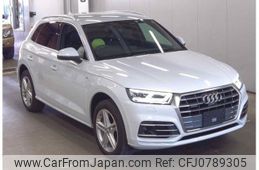 audi q5 2019 quick_quick_LDA-FYDETS_WAUZZZFY5L2031796