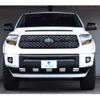 toyota tundra 2018 CFJ1874708 image 23
