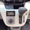 daihatsu move 2018 CFJ1664702 image 31