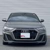 audi a1 2020 -AUDI--Audi A1 3BA-GBDKL--WAUZZZGBXLR050944---AUDI--Audi A1 3BA-GBDKL--WAUZZZGBXLR050944- image 3