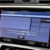 subaru levorg 2016 quick_quick_VM4_VM4-087302 image 20