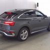 audi q5 2022 quick_quick_3CA-FYDTPS_WAUZZZFY7N2041149 image 5