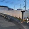 isuzu forward 2009 quick_quick_PKG-FRR90T2_FRR90-7000668 image 2