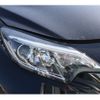 nissan note 2020 -NISSAN--Note DAA-HE12--HE12-404706---NISSAN--Note DAA-HE12--HE12-404706- image 19