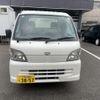 daihatsu hijet-truck 2010 -DAIHATSU--Hijet Truck EBD-S201P--S201P-0085053---DAIHATSU--Hijet Truck EBD-S201P--S201P-0085053- image 3