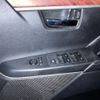 mitsubishi delica-d5 2019 CFJ1820333 image 18