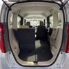 honda n-box 2017 CFJ1715534 image 36